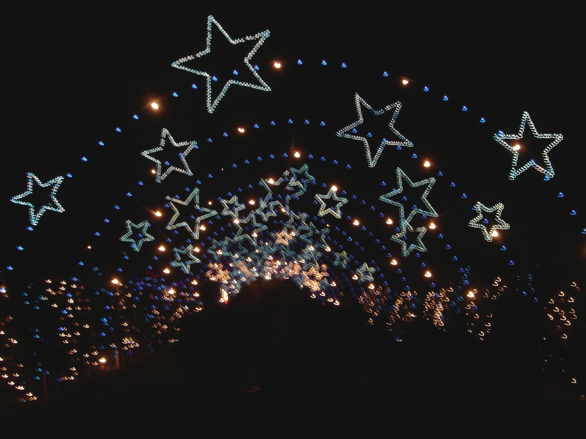 2005-12-22-49 Trail of Lights.jpg